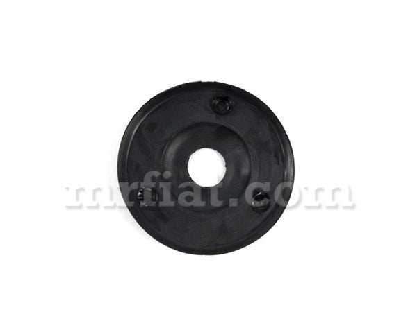 Fiat 500 N Steering Column Rubber 500 N Fiat   