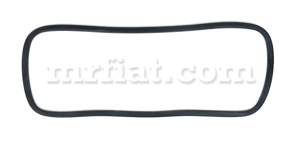 Fiat 500 F/R Windshield Gasket 500 F/R Fiat   