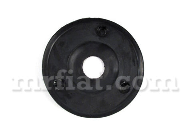 Fiat 500 F/R Steering Column Rubber 500 F/R Fiat   