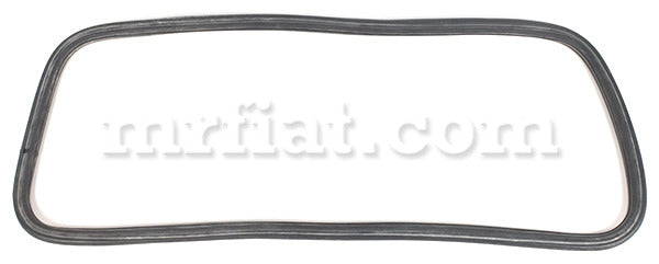 Fiat 500 L Windshield Gasket 500 L Fiat   