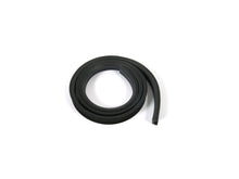 Load image into Gallery viewer, Fiat OEM Rubber Gaskets RH/LH (Complete Set) Vent Window Vert. Seal 500 L Fiat

