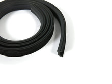 Cargar imagen en el visor de la galería, Fiat OEM Rubber Gaskets RH/LH (Complete Set) Vent Window Vert. Seal 500 F/R Fiat
