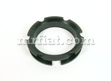 Load image into Gallery viewer, Fiat 500 L Horn Button  Rubber Ring 500 L Fiat   
