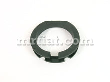 Load image into Gallery viewer, Fiat 500 L Horn Button  Rubber Ring 500 L Fiat   
