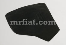 Load image into Gallery viewer, Autobianchina Bianchina Panoramica Carpet No. 3 Bianchina Panoramica Fiat
