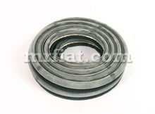 Load image into Gallery viewer, Fiat 2300 S Coupe Lower Door On Body Gasket Set 2300 S Coupe Fiat   
