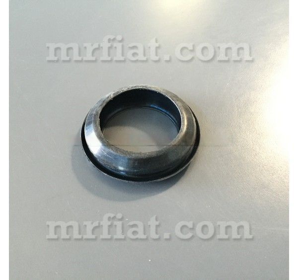 Fiat OEM Rubber Gaskets Tank Rubber Ring 2300 S Coupe Fiat   