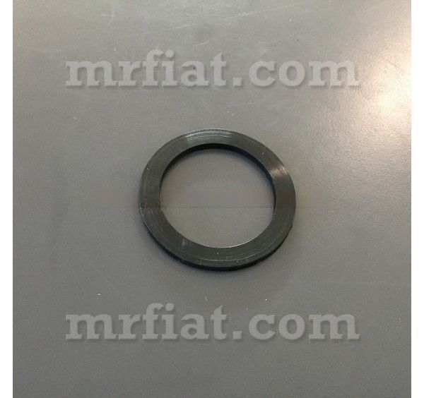 Fiat OEM Rubber Gaskets Tank Cap Rubber Seal 850 Berlina - Special Fiat   