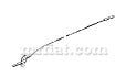 Load image into Gallery viewer, Mercedes 190 SL Soft Top Tightener Left Roof Mercedes
