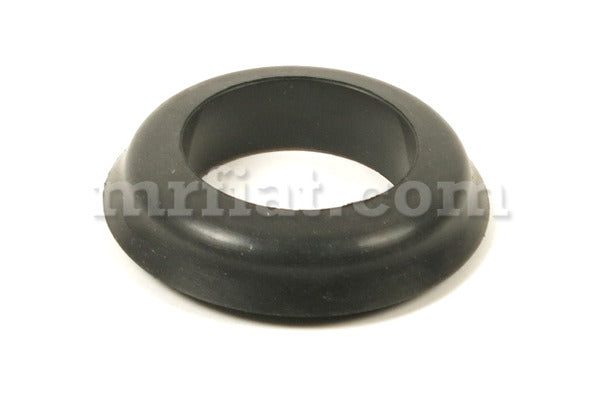 Fiat Dino Spider 2000 2400 Higher Rubber Ring Tank Filler Spider 2000 2400 Gaskets Fiat   