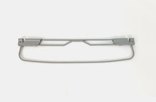 Load image into Gallery viewer, Mercedes 190 SL Sunvisor Frame Type 2 Interior Mercedes
