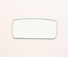 Load image into Gallery viewer, Mercedes 190 SL Sunvisor Mirror Type 2 Interior Mercedes
