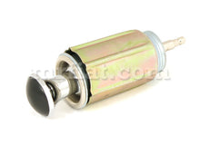 Load image into Gallery viewer, Mercedes 180 190 Ponton Cigarette Lighter Interior Mercedes
