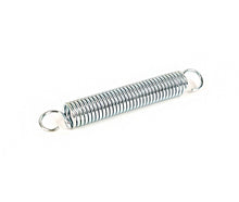 Load image into Gallery viewer, Mercedes 190 SL Solex phh44 Hot Choke Return Spring 80 mm Fuel System Mercedes
