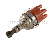 Cargar imagen en el visor de la galería, BMW 6 Cylinder 123 Ignition Distributor Fuel Injected Electrical and Ignition BMW
