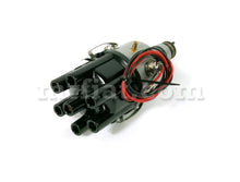 Load image into Gallery viewer, Triumph TR6 Lucas 6 Cylinder Electronic 123 Ignition Distributor Electrical and Ignition Triumph
