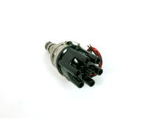 Load image into Gallery viewer, Jaguar XK Electronic 123 Ignition Distributor Electrical and Ignition Jaguar   
