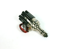 Load image into Gallery viewer, Jaguar XK Electronic 123 Ignition Distributor Electrical and Ignition Jaguar   
