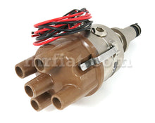 Load image into Gallery viewer, Renault R4 R5 Le Car Estafette Daf 55 Electronic Distributor Electrical and Ignition Renault
