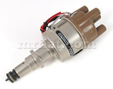 Load image into Gallery viewer, Renault R4 R5 Le Car Estafette Daf 55 Electronic Distributor Electrical and Ignition Renault
