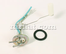 Load image into Gallery viewer, Fiat 124 Coupe Spider Fuel Sending Unit Carbureted 1966-78 Engine Fiat
