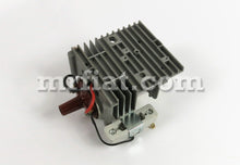 Load image into Gallery viewer, Fiat 600 850 A112 Ignition Coil Electrical and Ignition Fiat   
