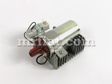 Load image into Gallery viewer, Fiat 600 850 A112 Ignition Coil Electrical and Ignition Fiat   
