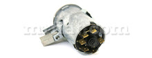 Load image into Gallery viewer, Fiat 124 Spider 2000 Ignition Switch 1977-1985 Electrical and Ignition Fiat   
