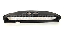 Cargar imagen en el visor de la galería, Fiat 124 Spider 68-78 Dashboard Cap Interior Fiat
