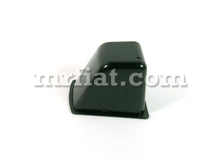 Load image into Gallery viewer, Fiat 124 Spider Cup Holder Interior Fiat

