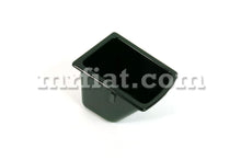 Load image into Gallery viewer, Fiat 124 Spider Cup Holder Interior Fiat
