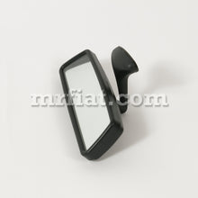 Load image into Gallery viewer, Fiat 124 Spider Interior Rear View Mirror Interior Fiat
