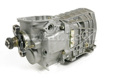 Load image into Gallery viewer, Fiat 124 Spider Transmission Rebuilt Transmission Fiat   
