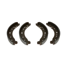 Cargar imagen en el visor de la galería, Volkswagen Karmann Ghia Brake Shoe Set 230 X 30 Rear Volkswagen
