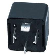 Load image into Gallery viewer, Volkswagen Bus Relay 12V 40A Volkswagen
