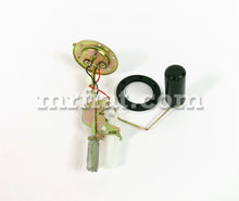 Cargar imagen en el visor de la galería, Fiat 500 126 P Fuel Tank Sender Engine Fiat   
