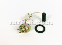 Cargar imagen en el visor de la galería, Fiat 500 126 P Fuel Tank Sender Engine Fiat
