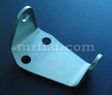 Load image into Gallery viewer, Mercedes W113 230SL 250SL 280SL Pagoda 1963-1971 Fuel Injection Bracket Engine Mercedes
