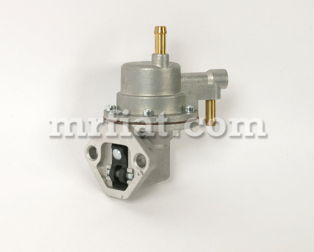 Fiat 1300 1500 1800 2300 Fuel Pump Engine Fiat   