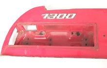 Cargar imagen en el visor de la galería, Alfa Romeo Spider Junior 1300 Rear Panel Used Body Panels Alfa Romeo   
