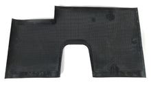 Cargar imagen en el visor de la galería, Lancia  Aprilia  Rubber Mat #1A Interior Lancia   
