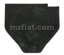 Load image into Gallery viewer, Lancia Aprilia Rubber Mat #7 Interior Lancia
