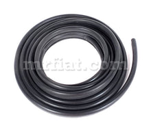 Cargar imagen en el visor de la galería, Lancia Aprilia Lower Door Gasket Set On Body Gasket Glass and Seals Lancia
