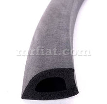 Load image into Gallery viewer, Lancia Aprilia Trunk Gasket Glass and Seals Lancia
