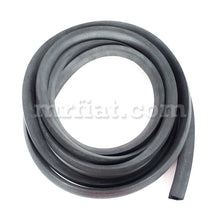 Load image into Gallery viewer, Lancia Aprilia Trunk Gasket Glass and Seals Lancia
