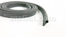 Load image into Gallery viewer, Lancia B20 Series 5 6 Fog Light Rubber Gasket Set Lights Lancia
