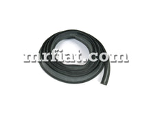 Load image into Gallery viewer, Lancia Aurelia B24 Convertibile Under Door Gasket Glass and Seals Lancia
