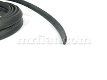 Load image into Gallery viewer, Lancia Aurelia B24 Convertibile Engine Compartment Gasket Engine Compartment Lancia
