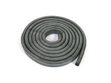 Load image into Gallery viewer, Lancia Aurelia B24 Convertibile Trunk Gasket Glass and Seals Lancia
