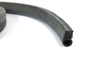 Load image into Gallery viewer, Lancia Aurelia B24 Convertibile Trunk Gasket Glass and Seals Lancia
